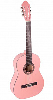Гитара классическая Stagg C440 M PK