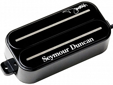 Звукосниматель Seymour Duncan SH-13 Dimebucker (11102-82-B)