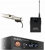 Радиосистема инструментальная Audix AP41-FLUTE