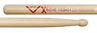 Барабанные палочки Vater XD-Warrior Wood (VXDWW)