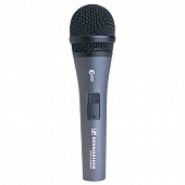 Микрофон Sennheiser e 825 S