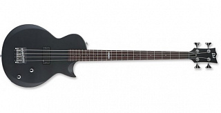 Бас-гитара ESP LTD EC-54 BLKS