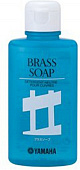 Мыло для очистки духовых Yamaha Brass Soap