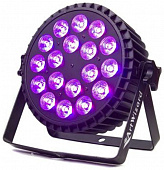 Прожектор LED Art Wizard PL-356