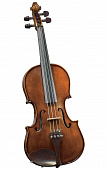 Скрипка Cremona Premier Student SV-165 4/4