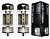 Лампы для усилителя Electro-Harmonix KT88EH (пара)