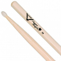 Барабанные палочки Vater Sugar Maple 5B Nylon (VSM5BN)