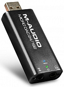 Аудиоинтерфейс M-Audio Micro DAC 24/192