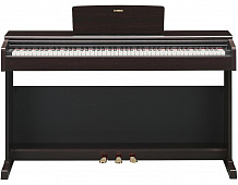 Цифровое пианино Yamaha YDP-144R