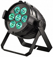 Прожектор LED Acme CW-150