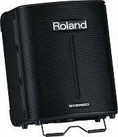 Переносная акустическая система Roland BA-330