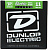 Струны для электрогитары Dunlop DEN1150 11-50