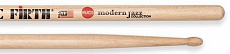 Барабанные палочки Vic Firth MJC3 Modern Jazz