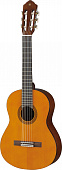 Гитара классическая 1/2 Yamaha CGS102A