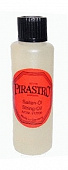 Масло для жильных струн Pirastro 912900