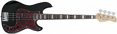 Бас-гитара Sire Marcus Miller P7 4st Alder BK