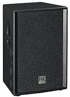 Пассивная акустическая система HK Audio Premium PRO 12
