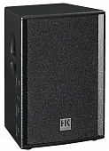 Пассивная акустическая система HK Audio Premium PRO 12