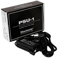 Блок питания Blackstar PSU-1 для серии Fly