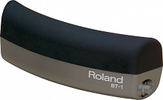 Триггерный пэд Roland BT-1