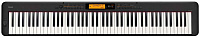Цифровое пианино Casio CDP-S350BK