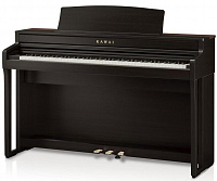 Цифровое пианино Kawai CA-59R