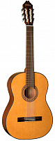 Гитара классическая Washburn C40