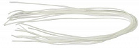Нейлоновый шнур для подструнника Gewa (805191)