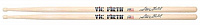 Барабанные палочки Vic Firth SSG2 Signature Series