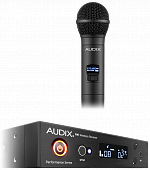 Вокальная радиосистема Audix AP41-OM5-B