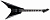 Электрогитара ESP LTD Arrow-1000 Evertune Black