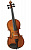 Скрипка Cervini HV-200 3/4