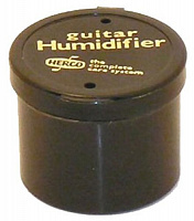 Увлажнитель для инструментов Dunlop Herco HE360 SI Guardfather Humidifier