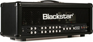 Усилитель Blackstar Series One S1-104 EL34 Head