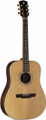 Гитара акустическая Alhambra W-300 B