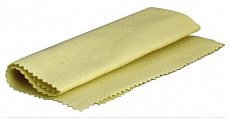 Ткань для полировки лака Gewa (540050)