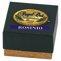 Канифоль Royal Oak Rosinio (451088)