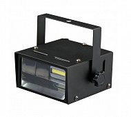 Стробоскоп LED Acme LED-ST05 Mini Strobe