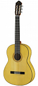 Гитара классическая Yamaha CG171S