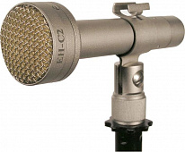Студийный микрофон Electro-Harmonix C2
