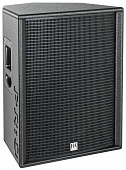 Активная акустическая система HK Audio Premium PRO 115 XD2