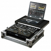 Кейс для DJ контроллера Reloop Controller Case Pro (223313)