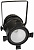 Прожектор LED Briteq COB PAR56 RGB 01