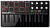 Миди-клавиатура Akai Pro MPK Mini Black MK2