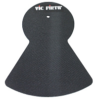 Заглушка для тарелок Vic Firth VicMute18C