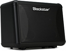 Комбоусилитель Blackstar Super Fly Bluetooth