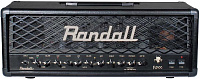 Усилитель Randall RD100H