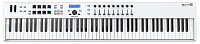Миди-клавиатура Arturia KeyLab Essential 88