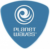 Медиатор Planet Waves 2DBU5-100 Medium Heavy