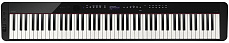 Цифровое пианино Casio PX-S1000BK